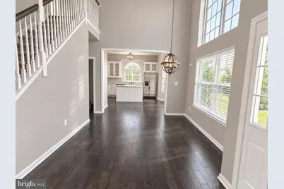 173 Providence Lane, Lansdale, PA 19446 - Photo 7
