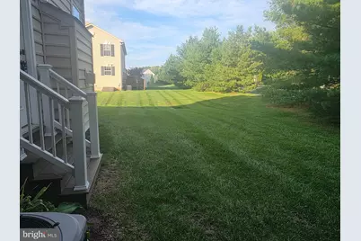173 Providence Lane, Lansdale, PA 19446 - Photo 23