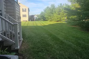 173 Providence Ln, Lansdale, PA 19446 - Photo 23