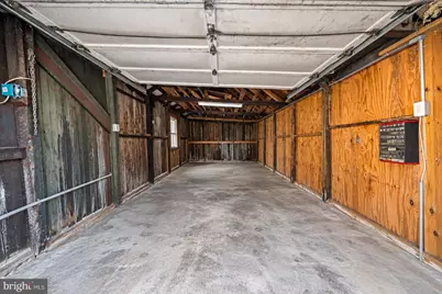 7301 Chestnut Avenue #GARAGE 2, Melrose Park, PA 19027 - Photo 3