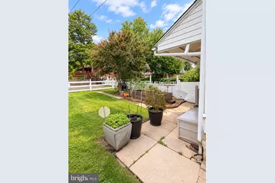557 Hamilton Street, Norristown, PA 19401 - Photo 21