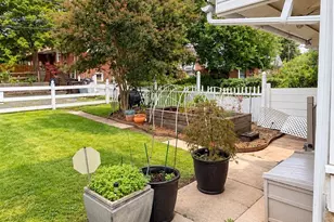 557 Hamilton St, Norristown, PA 19401 - Photo 21