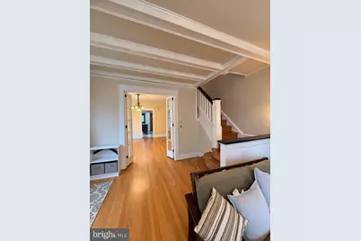 557 Hamilton Street, Norristown, PA 19401 - Photo 3