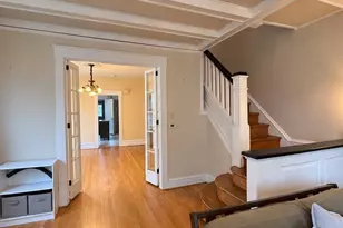 557 Hamilton St, Norristown, PA 19401 - Photo 3