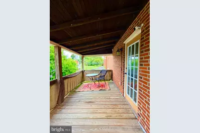 557 Hamilton Street, Norristown, PA 19401 - Photo 23