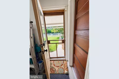 557 Hamilton Street, Norristown, PA 19401 - Photo 13