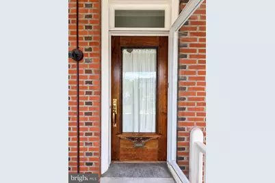 557 Hamilton Street, Norristown, PA 19401 - Photo 25