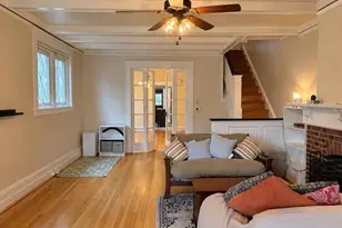 557 Hamilton St, Norristown, PA 19401 - Photo 5