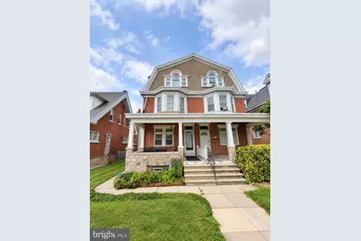 557 Hamilton Street, Norristown, PA 19401 - Photo 1