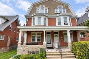 557 Hamilton St, Norristown, PA 19401 - Photo 1