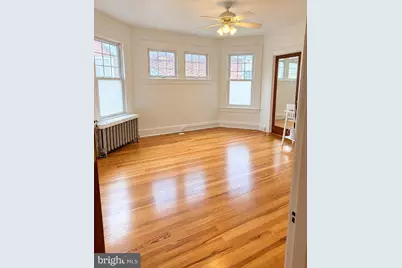 557 Hamilton Street, Norristown, PA 19401 - Photo 11