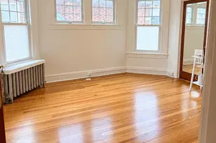 557 Hamilton St, Norristown, PA 19401 - Photo 11