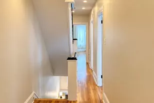 557 Hamilton St, Norristown, PA 19401 - Photo 15