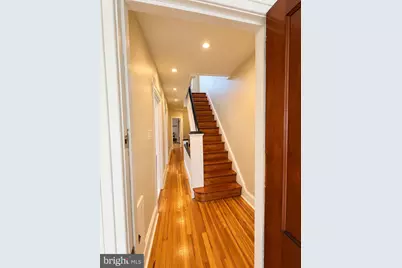 557 Hamilton Street, Norristown, PA 19401 - Photo 19