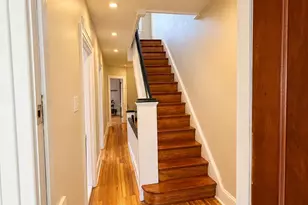 557 Hamilton St, Norristown, PA 19401 - Photo 19