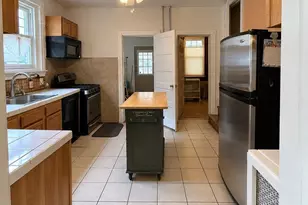 557 Hamilton St, Norristown, PA 19401 - Photo 7