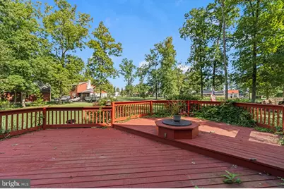 619 Morwood Road, Telford, PA 18969 - Photo 35