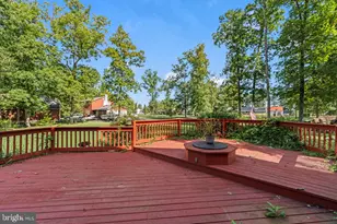 619 Morwood Rd, Telford, PA 18969 - Photo 35