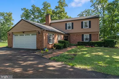 619 Morwood Road, Telford, PA 18969 - Photo 1