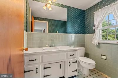 619 Morwood Road, Telford, PA 18969 - Photo 33