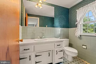 619 Morwood Rd, Telford, PA 18969 - Photo 33