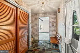 619 Morwood Rd, Telford, PA 18969 - Photo 7