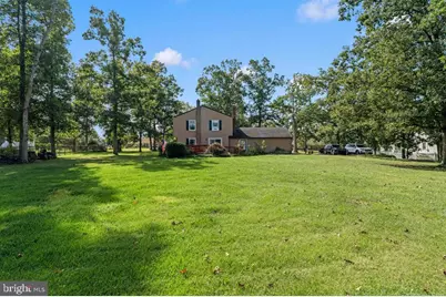 619 Morwood Road, Telford, PA 18969 - Photo 39