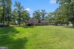 619 Morwood Rd, Telford, PA 18969 - Photo 39