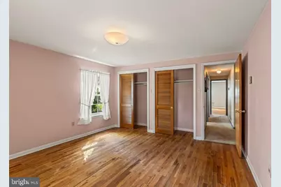 619 Morwood Road, Telford, PA 18969 - Photo 27
