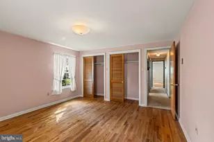 619 Morwood Rd, Telford, PA 18969 - Photo 27
