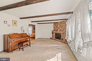 619 Morwood Rd, Telford, PA 18969 - Photo 9