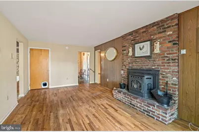 619 Morwood Road, Telford, PA 18969 - Photo 19