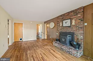 619 Morwood Rd, Telford, PA 18969 - Photo 19