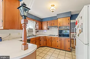 619 Morwood Rd, Telford, PA 18969 - Photo 15