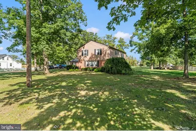 619 Morwood Road, Telford, PA 18969 - Photo 41