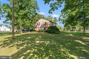 619 Morwood Rd, Telford, PA 18969 - Photo 41
