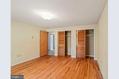 619 Morwood Road, Telford, PA 18969 - Photo 23