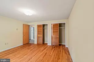 619 Morwood Rd, Telford, PA 18969 - Photo 23
