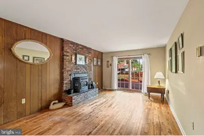 619 Morwood Road, Telford, PA 18969 - Photo 17