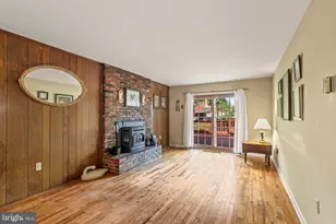 619 Morwood Rd, Telford, PA 18969 - Photo 17