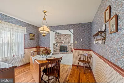 619 Morwood Road, Telford, PA 18969 - Photo 13