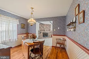 619 Morwood Rd, Telford, PA 18969 - Photo 13