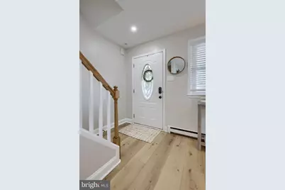 345 E 11th Avenue, Conshohocken, PA 19428 - Photo 11