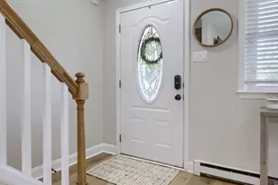 345 E 11th Ave, Conshohocken, PA 19428 - Photo 11