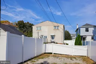 345 E 11th Ave, Conshohocken, PA 19428 - Photo 47