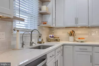345 E 11th Avenue, Conshohocken, PA 19428 - Photo 25