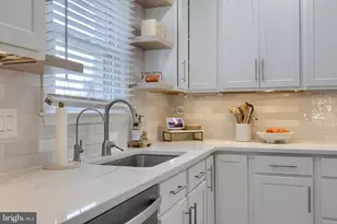 345 E 11th Ave, Conshohocken, PA 19428 - Photo 25
