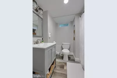 345 E 11th Avenue, Conshohocken, PA 19428 - Photo 41