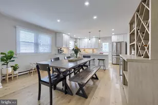 345 E 11th Ave, Conshohocken, PA 19428 - Photo 19