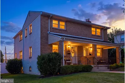 345 E 11th Avenue, Conshohocken, PA 19428 - Photo 3